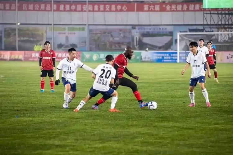 菲律宾足球联赛：联合城 VS 环球宿务